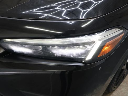 Used 2022 Honda Civic Sport image 26