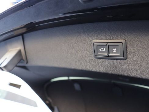 Used 2017 Audi S7 Premium Plus AWD/4WD image 26