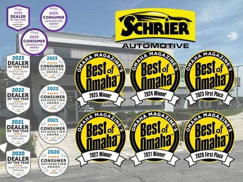 Used 2021 GMC Sierra 1500 AT4 image 6