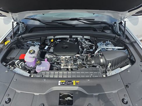 New 2026 Jeep Grand Cherokee L Limited image 32