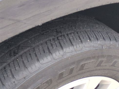 Used 2023 Chevrolet Tahoe Premier AWD/4WD image 11