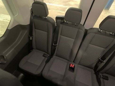 Used 2024 Ford Transit 350 XLT image 24