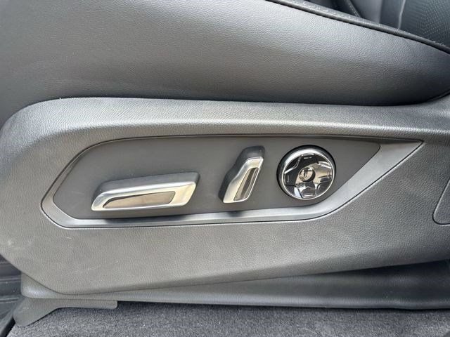 Used 2026 Acura MDX w/ Technology Package AWD/4WD image 27