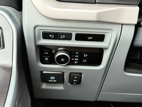 Certified 2023 Ford F150 XLT w/ Equipment Group 302A High AWD/4WD image 23