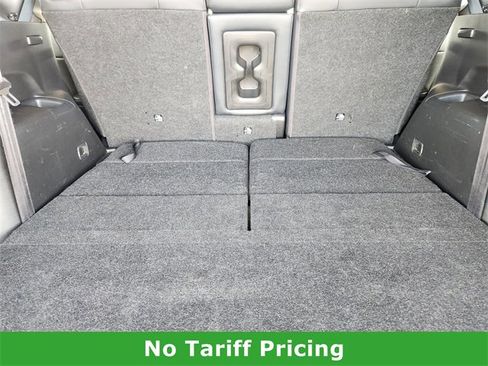 Used 2022 Mitsubishi Outlander SE image 30