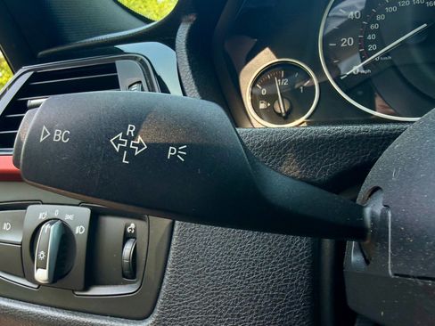 Used 2013 BMW 328i xDrive Sedan image 31