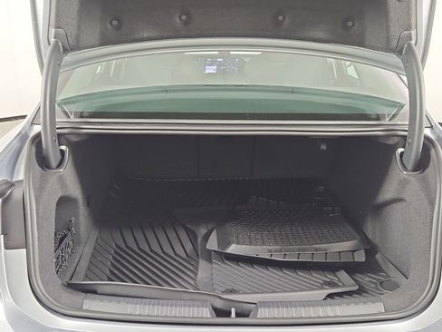 New 2026 Audi A6 Prestige image 15