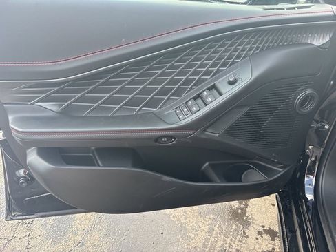 New 2026 Dodge Charger R/T image 10