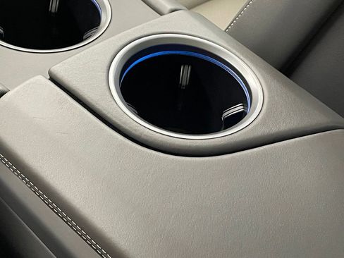 Used 2023 Porsche Taycan Turbo image 51