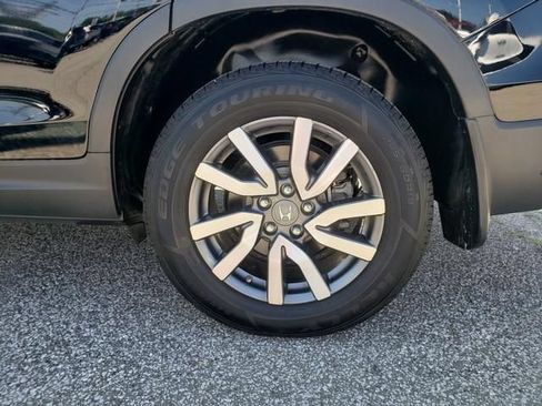 Used 2021 Honda Pilot EX-L image 33
