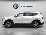 Used 2023 Hyundai Santa Fe SEL image 4