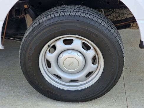 Used 2014 Ford F150 STX w/ Equipment Group 201A Mid RWD image 24