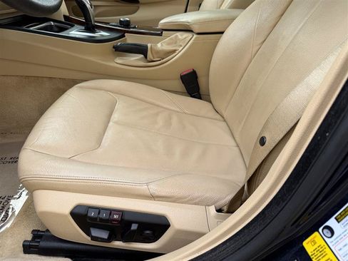 Used 2015 BMW 428i Gran Coupe RWD image 30