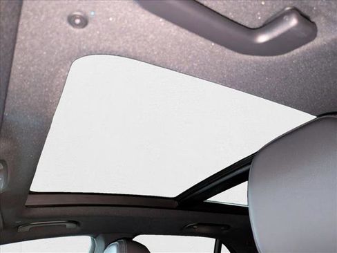 New 2026 Mercedes-Benz GLE 450 4MATIC image 17