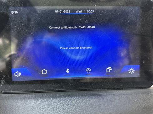 Used 2016 RAM 1500 Rebel w/ Luxury Group AWD/4WD image 14