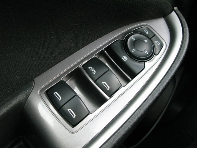 Used 2024 Chevrolet Malibu LT FWD image 15