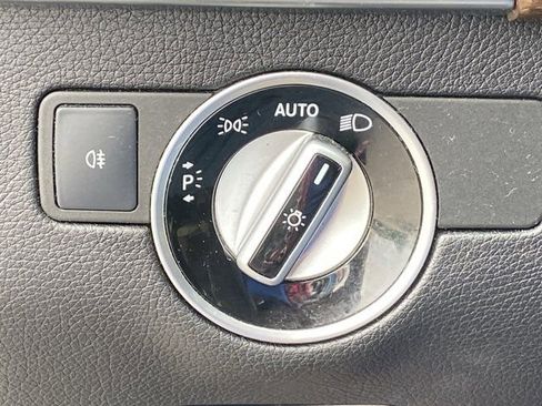 Used 2019 Mercedes-Benz GLS 450 4MATIC image 22