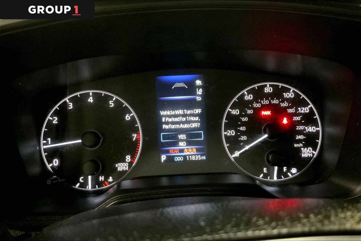 Certified 2025 Toyota Corolla SE w/ Convenience Package FWD image 26