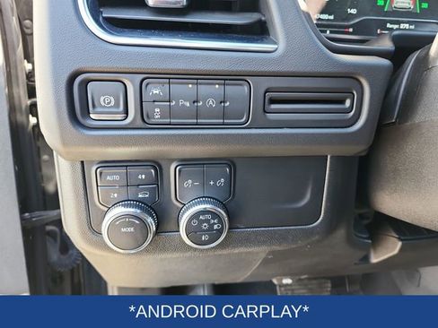 Certified 2024 GMC Yukon SLT image 14