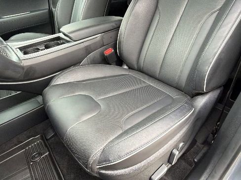 Used 2025 Hyundai Palisade XRT FWD image 14