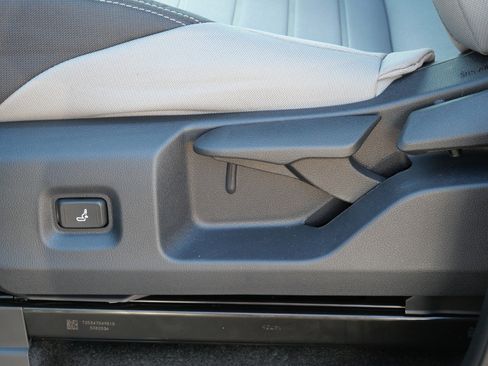 New 2026 Toyota Tacoma TRD Sport image 8