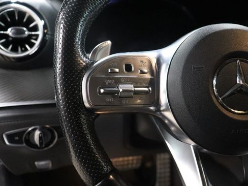 Used 2021 Mercedes-Benz AMG GT 63 S image 32