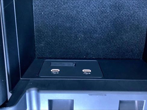 Used 2024 MAZDA CX-90 Plug-In Hybrid w/ Premium Plus image 36