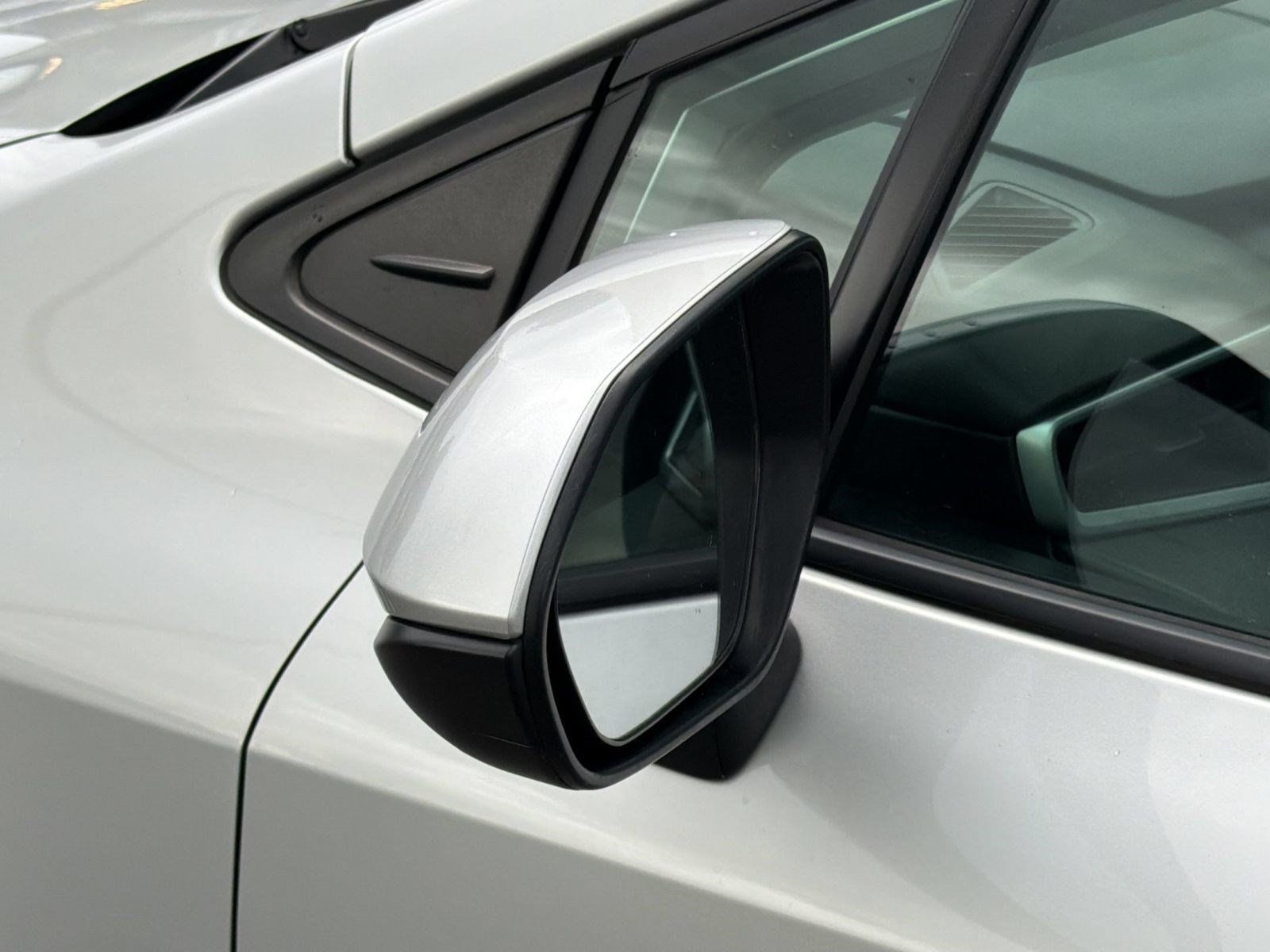 Certified 2024 Toyota Corolla LE FWD image 26