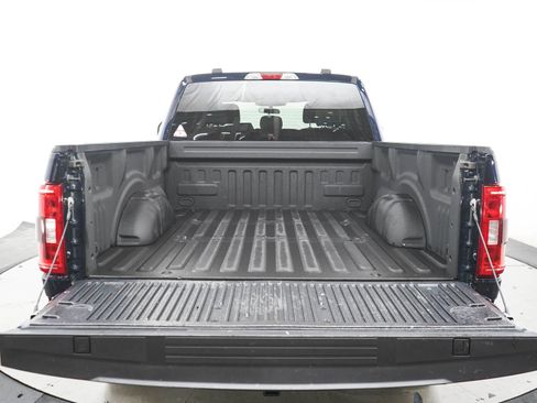 Used 2022 Ford F150 XLT w/ XTR Package AWD/4WD image 16