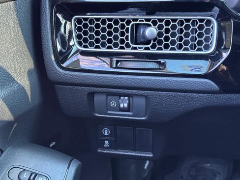 Used 2023 Honda Civic Sport image 23