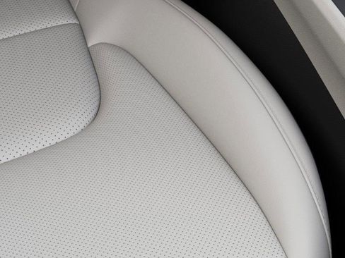 New 2026 Kia Sportage EX image 24