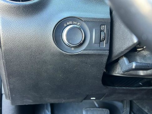 Used 2011 Chevrolet Camaro LT w/ RS Package RWD image 27