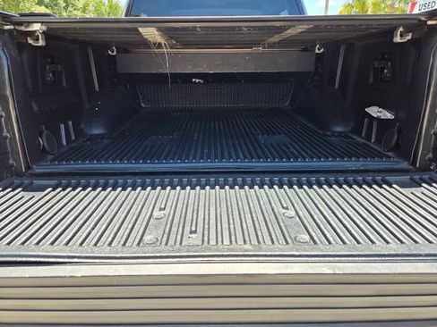 Used 2016 Ford F150 XLT RWD image 9