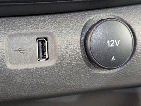 New 2026 Ford Transit 250 148 Medium Roof image 27