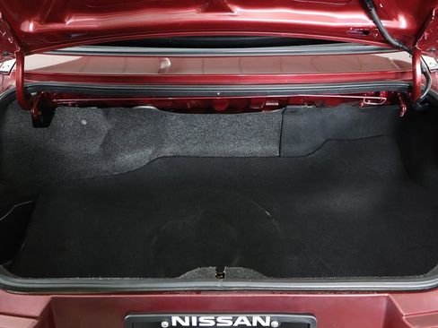 Used 2003 MAZDA MX-5 Miata image 14