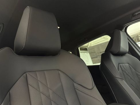 Used 2026 BMW X3 xDrive30 w/ Convenience Package image 26