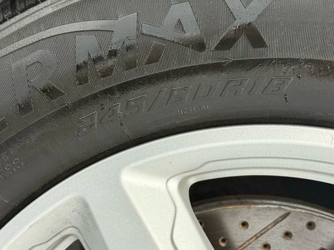 Used 2016 Ford Explorer XLT w/ Equipment Group 202A image 55