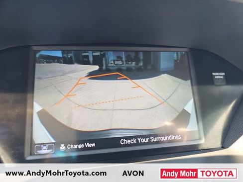 Used 2020 Acura MDX FWD image 24