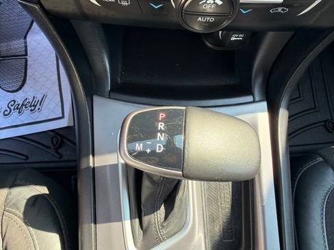 Used 2019 Dodge Charger Scat Pack w/ Plus Group RWD image 22