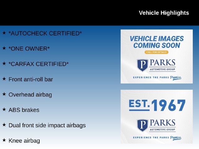 Used 2021 Mitsubishi Outlander Sport ES FWD image 4