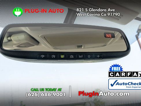 Used 2014 INFINITI Q50 Premium image 21