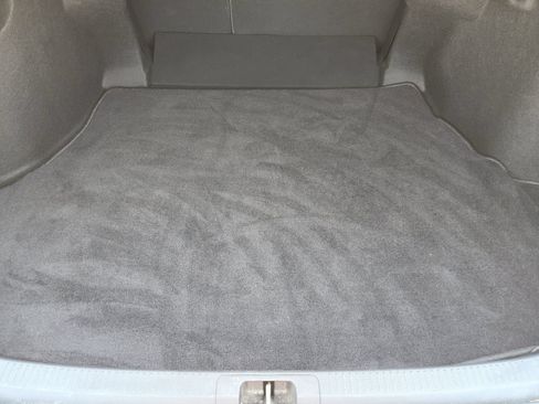 Used 2023 Toyota Camry LE FWD image 35