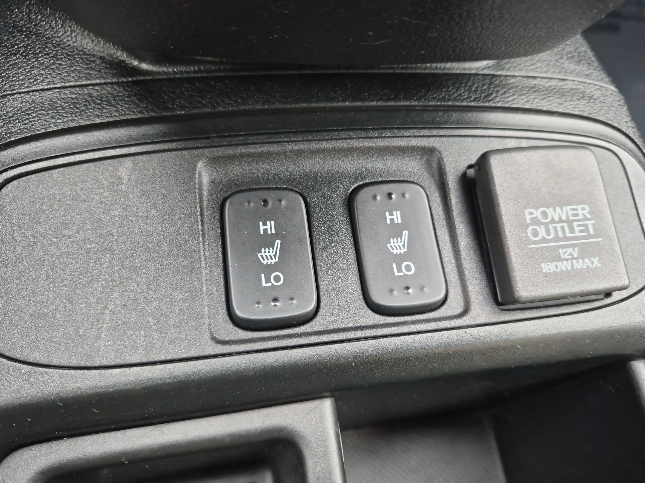 Used 2015 Honda CR-V EX image 20