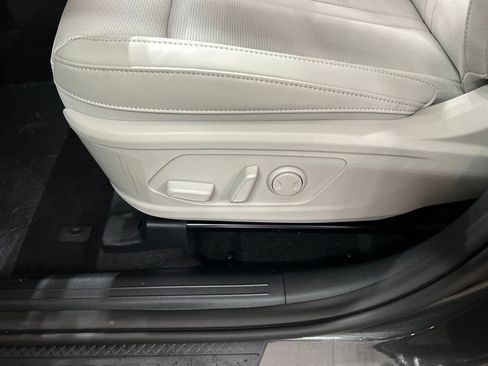 New 2026 Kia Sorento EX AWD/4WD image 11