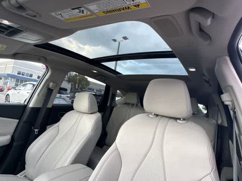 Used 2026 Acura RDX SH-AWD w/ Technology Package image 23