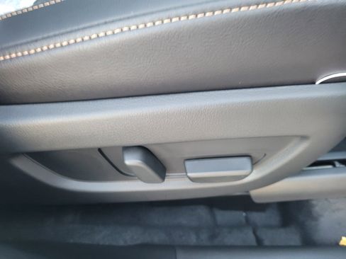 New 2026 MAZDA CX-90 3.3 Turbo w/ Premium Plus Pkg image 19