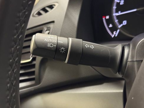 Used 2017 Acura RDX AWD image 20