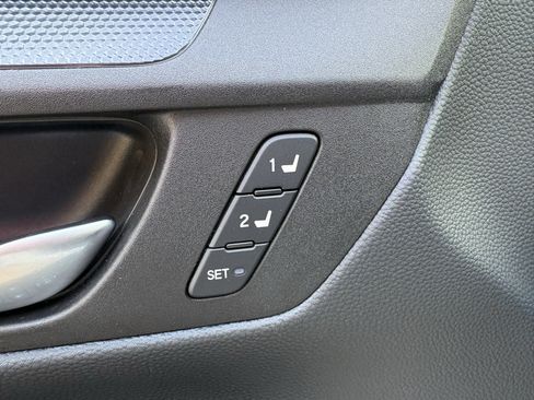 Used 2024 Honda CR-V Sport-L image 10