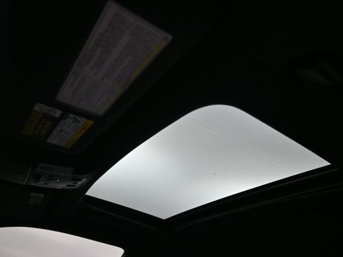 Used 2021 Lexus GX 460 Premium image 17