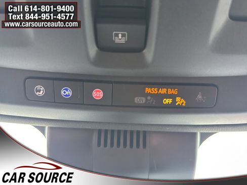 Used 2024 GMC Yukon Denali Ultimate image 38